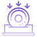 Creator Tokens